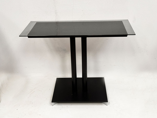 B&O Meuble Table