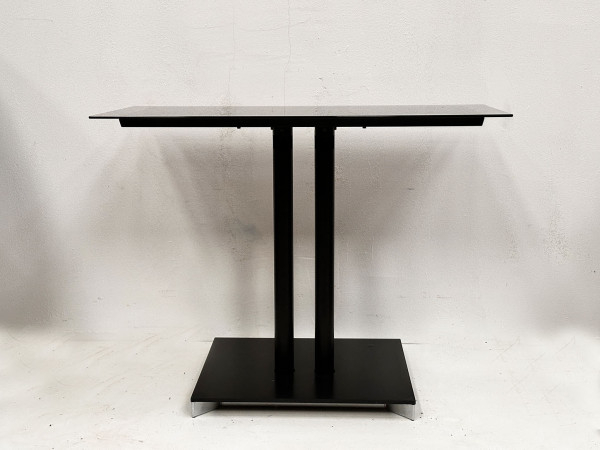 B&O Meuble Table