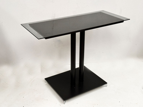 B&O Meuble Table