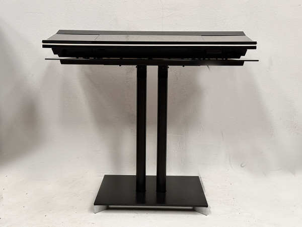 B&O Meuble Table