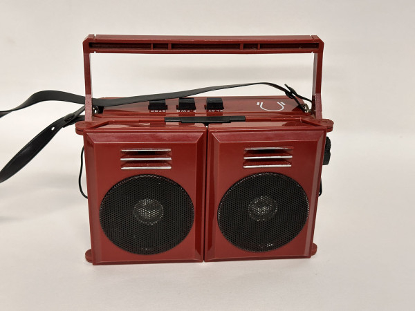 AUDIOSONIC CT-146-F Hifivintage Réparations