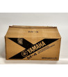 YAMAHA M-4 Hifivintage Réparations