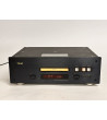 TEAC VRDS 10 B Hifivintage Réparations