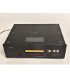 TEAC VRDS 10 B Hifivintage Réparations