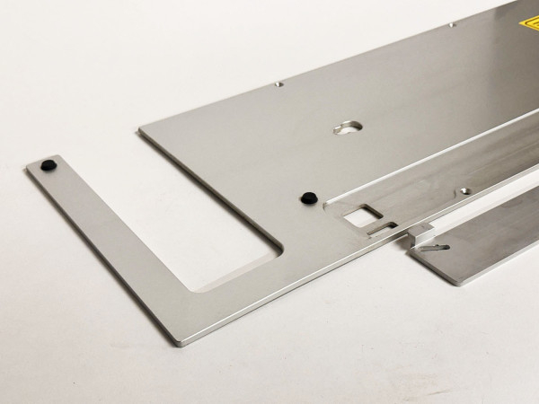 B&O Support Horizontal Beosound 9000