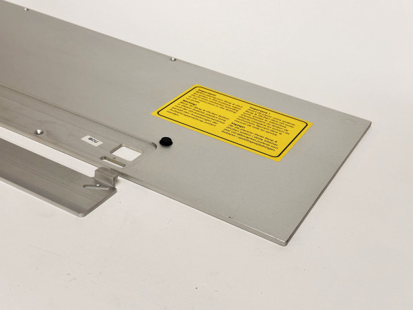 B&O Support Horizontal Beosound 9000