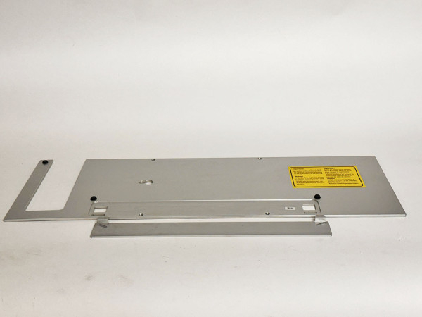 B&O Support Horizontal Beosound 9000