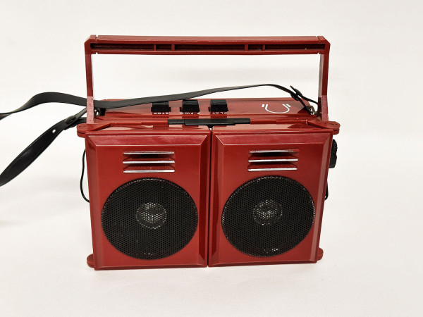 AUDIOSONIC CT-146-F Hifivintage Réparations