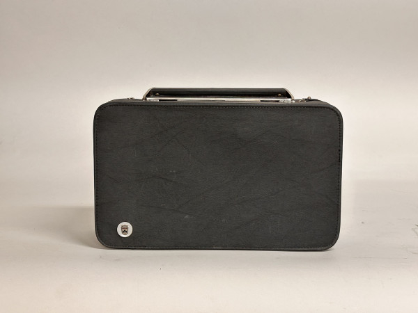 GRUNDIG Transistor 17