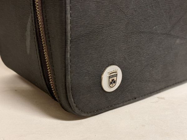 GRUNDIG Transistor 17