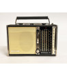 GRUNDIG Transistor 17