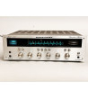 MARANTZ Model 2230