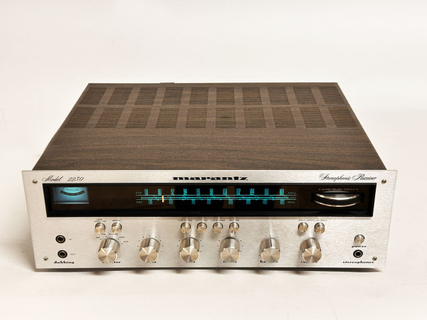 MARANTZ Model 2230