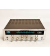 MARANTZ Model 2230