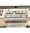 SHARP GF-9696-H Hifivintage Réparations