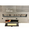 SHARP GF-9696-H Hifivintage Réparations