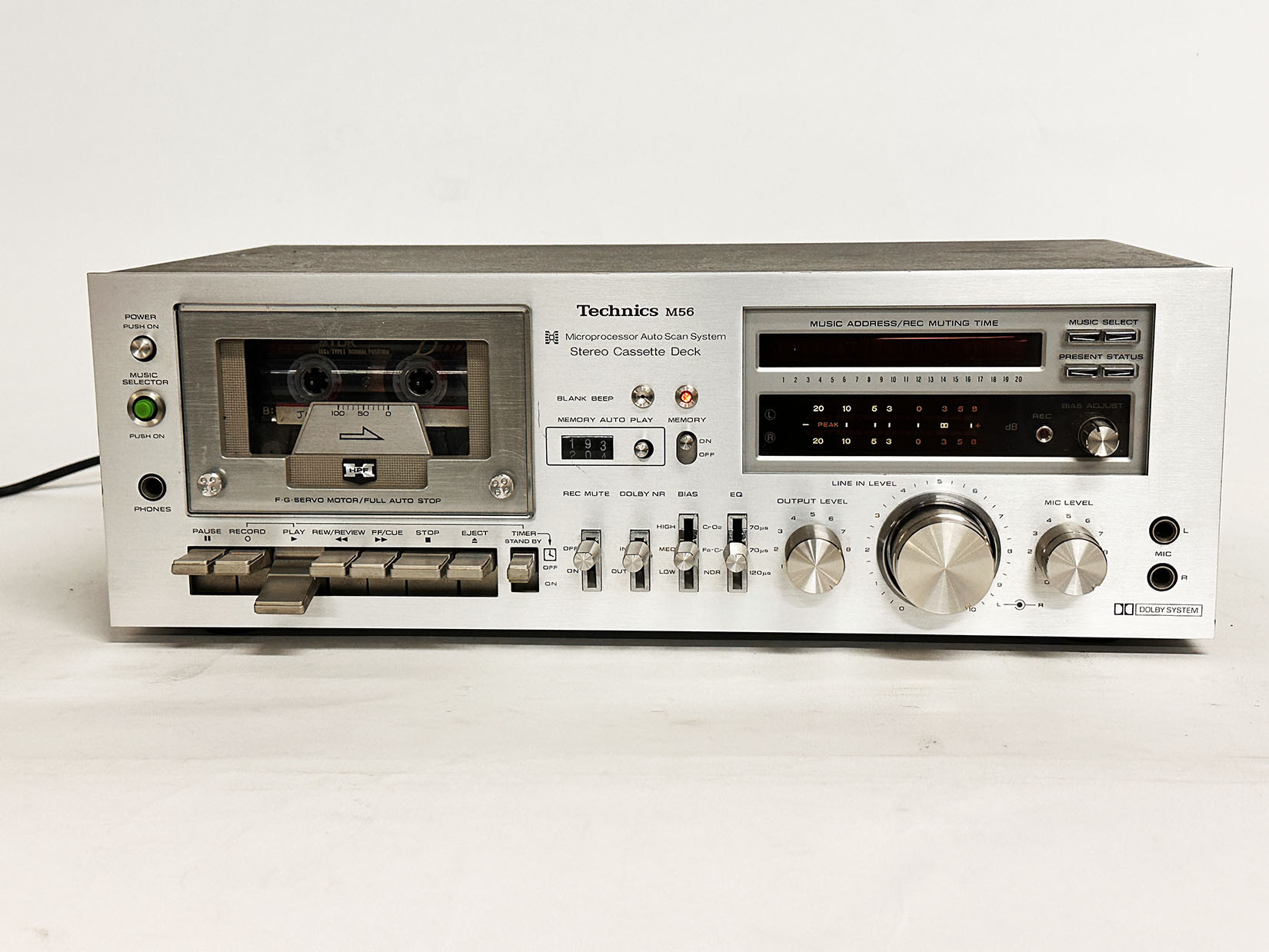 technics-rs-m56.jpg