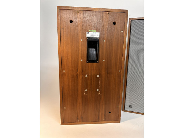 DUAL CL-180 Hifivintage Réparations