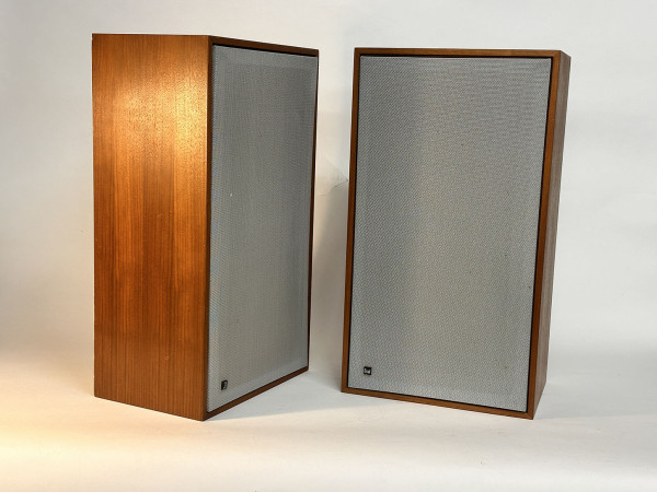 DUAL CL-180 Hifivintage Réparations