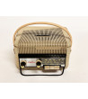 PIZON BROS Translitor 900 Autoradio portable
