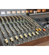 TASCAM 388 studio 8 Hifivintage Réparations