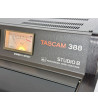 TASCAM 388 studio 8 Hifivintage Réparations