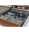 TASCAM 388 studio 8 Hifivintage Réparations