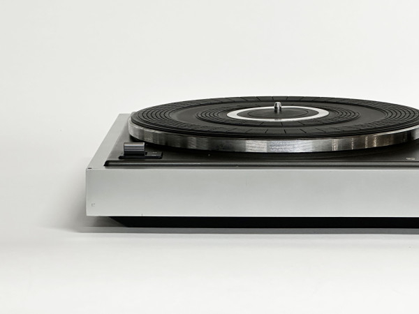 PHILIPS 22-GA-437 HifiVintage Réparations