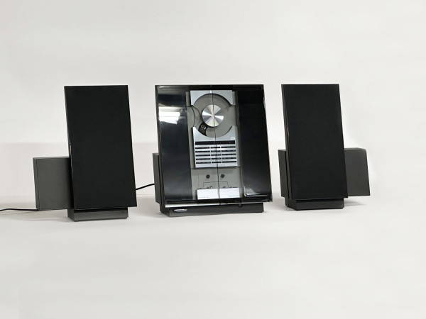 BEOSYSTEM 2500 HifiVintage Réparations