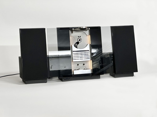 BEOSYSTEM 2500 HifiVintage Réparations