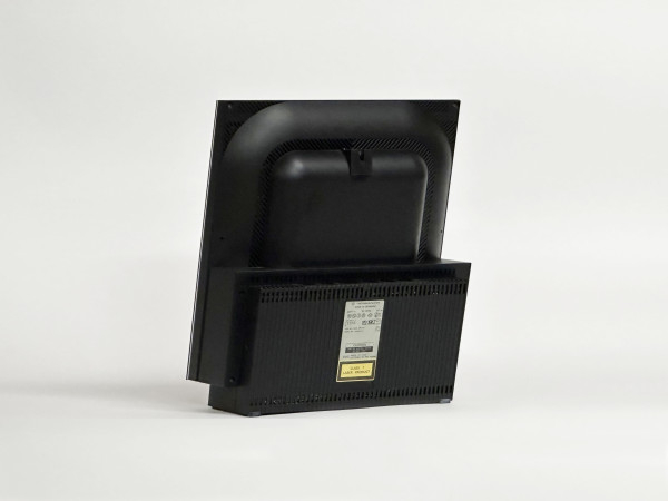 BEOSYSTEM 2500 HifiVintage Réparations