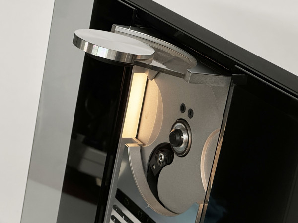 BEOSYSTEM 2500 HifiVintage Réparations