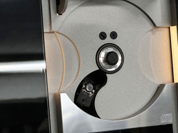 BEOSYSTEM 2500 HifiVintage Réparations