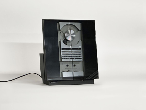 BEOSYSTEM 2500 HifiVintage Réparations