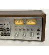 TEAC A-480 Hifivintage Réparations