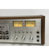 TEAC A-480 Hifivintage Réparations