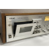 TEAC A-480 Hifivintage Réparations