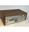 TEAC A-480 Hifivintage Réparations