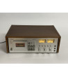 TEAC A-480 Hifivintage Réparations