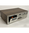 AKAI GXC-710-D Hifivintage Réparations