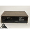 AKAI GXC-710-D Hifivintage Réparations
