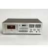 AKAI GXC-710-D Hifivintage Réparations
