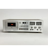 AKAI GXC-710-D Hifivintage Réparations