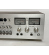 AKAI GXC-710-D Hifivintage Réparations