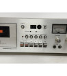 AKAI GXC-710-D Hifivintage Réparations