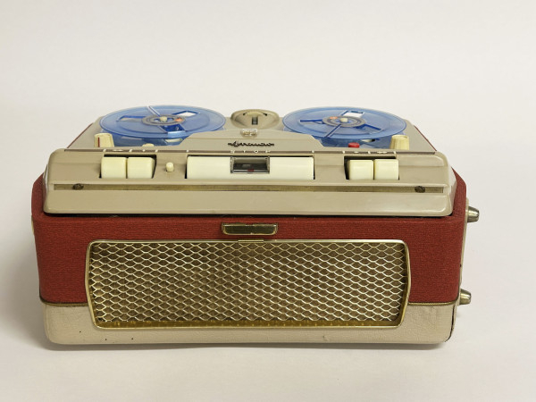 RADIOLA RA-9541 Hifivintage Réparations