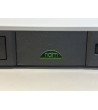 NAIM CD-5-i HifiVintage Réparations