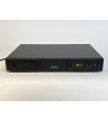 NAIM CD-5-i HifiVintage Réparations