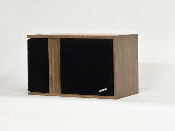 BOSE 301 series I