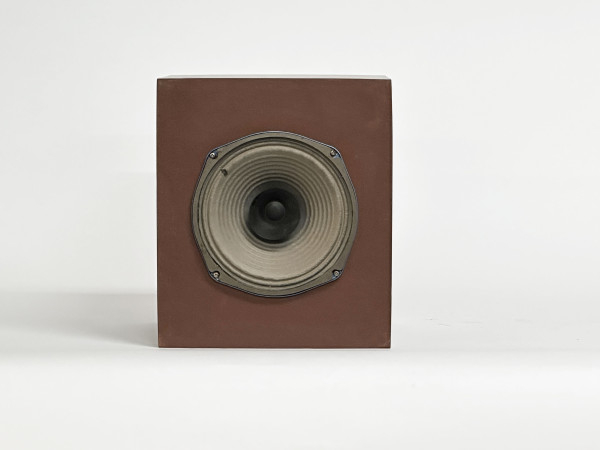 MARTIN 01 Max Hifivintage Réparations